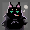Artemis Huo