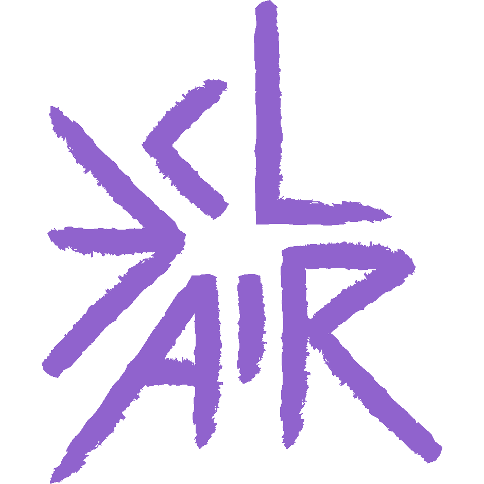 logoPurple